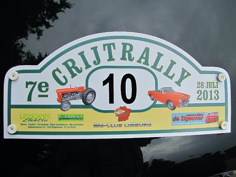7de Crijtrally 28-7-2013.JPG